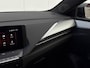 Opel Astra Sports Tourer 1.2 Turbo Hybrid 136pk Start/Stop eDCT Business Edition | Stoel- en Stuurverwarming | Adaptive Cruise Control | Camera | Carplay |