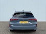 Opel Astra Sports Tourer 1.2 Turbo Hybrid 136pk Start/Stop eDCT Business Edition | Stoel- en Stuurverwarming | Adaptive Cruise Control | Camera | Carplay |
