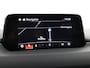 Mazda CX-5 2.2D SKY-ACTIV-D 175 PK GT-M 4WD AUT. + LEDER | SCHUIFDAK | BOSE | CAMERA | TREKHAAK