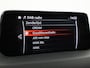 Mazda CX-5 2.2D SKY-ACTIV-D 175 PK GT-M 4WD AUT. + LEDER | SCHUIFDAK | BOSE | CAMERA | TREKHAAK