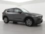 Mazda CX-5 2.2D SKY-ACTIV-D 175 PK GT-M 4WD AUT. + LEDER | SCHUIFDAK | BOSE | CAMERA | TREKHAAK