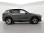 Mazda CX-5 2.2D SKY-ACTIV-D 175 PK GT-M 4WD AUT. + LEDER | SCHUIFDAK | BOSE | CAMERA | TREKHAAK
