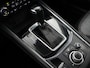 Mazda CX-5 2.2D SKY-ACTIV-D 175 PK GT-M 4WD AUT. + LEDER | SCHUIFDAK | BOSE | CAMERA | TREKHAAK