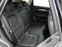 Mazda CX-5 2.2D SKY-ACTIV-D 175 PK GT-M 4WD AUT. + LEDER | SCHUIFDAK | BOSE | CAMERA | TREKHAAK