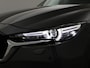 Mazda CX-5 2.2D SKY-ACTIV-D 175 PK GT-M 4WD AUT. + LEDER | SCHUIFDAK | BOSE | CAMERA | TREKHAAK