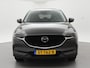 Mazda CX-5 2.2D SKY-ACTIV-D 175 PK GT-M 4WD AUT. + LEDER | SCHUIFDAK | BOSE | CAMERA | TREKHAAK