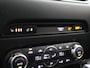 Mazda CX-5 2.2D SKY-ACTIV-D 175 PK GT-M 4WD AUT. + LEDER | SCHUIFDAK | BOSE | CAMERA | TREKHAAK