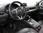 Mazda CX-5 2.2D SKY-ACTIV-D 175 PK GT-M 4WD AUT. + LEDER | SCHUIFDAK | BOSE | CAMERA | TREKHAAK