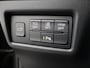 Mazda CX-5 2.2D SKY-ACTIV-D 175 PK GT-M 4WD AUT. + LEDER | SCHUIFDAK | BOSE | CAMERA | TREKHAAK