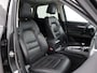 Mazda CX-5 2.2D SKY-ACTIV-D 175 PK GT-M 4WD AUT. + LEDER | SCHUIFDAK | BOSE | CAMERA | TREKHAAK
