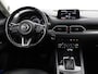 Mazda CX-5 2.2D SKY-ACTIV-D 175 PK GT-M 4WD AUT. + LEDER | SCHUIFDAK | BOSE | CAMERA | TREKHAAK