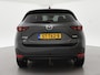 Mazda CX-5 2.2D SKY-ACTIV-D 175 PK GT-M 4WD AUT. + LEDER | SCHUIFDAK | BOSE | CAMERA | TREKHAAK