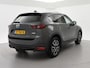 Mazda CX-5 2.2D SKY-ACTIV-D 175 PK GT-M 4WD AUT. + LEDER | SCHUIFDAK | BOSE | CAMERA | TREKHAAK