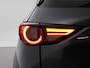 Mazda CX-5 2.2D SKY-ACTIV-D 175 PK GT-M 4WD AUT. + LEDER | SCHUIFDAK | BOSE | CAMERA | TREKHAAK