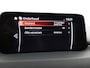 Mazda CX-5 2.2D SKY-ACTIV-D 175 PK GT-M 4WD AUT. + LEDER | SCHUIFDAK | BOSE | CAMERA | TREKHAAK