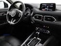 Mazda CX-5 2.2D SKY-ACTIV-D 175 PK GT-M 4WD AUT. + LEDER | SCHUIFDAK | BOSE | CAMERA | TREKHAAK