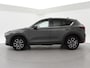Mazda CX-5 2.2D SKY-ACTIV-D 175 PK GT-M 4WD AUT. + LEDER | SCHUIFDAK | BOSE | CAMERA | TREKHAAK