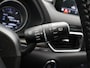 Mazda CX-5 2.2D SKY-ACTIV-D 175 PK GT-M 4WD AUT. + LEDER | SCHUIFDAK | BOSE | CAMERA | TREKHAAK