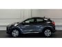 Ford Puma 1.0 EcoBoost Hybrid Titanium Camera LED Trekhaak Mooi!
