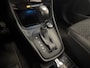 Ford Puma 1.0 EcoBoost Hybrid Titanium Camera LED Trekhaak Mooi!