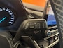 Ford Puma 1.0 EcoBoost Hybrid Titanium Camera LED Trekhaak Mooi!