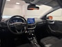 Ford Puma 1.0 EcoBoost Hybrid Titanium Camera LED Trekhaak Mooi!