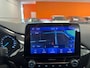 Ford Puma 1.0 EcoBoost Hybrid Titanium Camera LED Trekhaak Mooi!