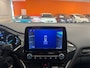 Ford Puma 1.0 EcoBoost Hybrid Titanium Camera LED Trekhaak Mooi!