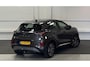 Ford Puma 1.0 EcoBoost Hybrid Titanium Camera LED Trekhaak Mooi!