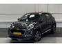 Ford Puma 1.0 EcoBoost Hybrid Titanium Camera LED Trekhaak Mooi!
