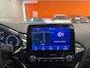 Ford Puma 1.0 EcoBoost Hybrid Titanium Camera LED Trekhaak Mooi!
