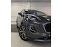 Ford Puma 1.0 EcoBoost Hybrid Titanium Camera LED Trekhaak Mooi!