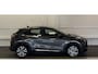 Ford Puma 1.0 EcoBoost Hybrid Titanium Camera LED Trekhaak Mooi!