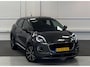 Ford Puma 1.0 EcoBoost Hybrid Titanium Camera LED Trekhaak Mooi!
