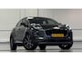 Ford Puma 1.0 EcoBoost Hybrid Titanium Camera LED Trekhaak Mooi!