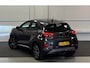 Ford Puma 1.0 EcoBoost Hybrid Titanium Camera LED Trekhaak Mooi!