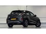 Ford Puma 1.0 EcoBoost Hybrid Titanium Camera LED Trekhaak Mooi!