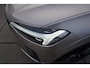 Volvo XC60 T8 Plug-In Hybrid 455pk Aut AWD Plus Dark Panoramadak El.trekhaak
