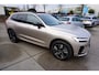 Volvo XC60 T8 Plug-In Hybrid 455pk Aut AWD Plus Dark Panoramadak El.trekhaak