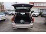 Volvo XC60 T8 Plug-In Hybrid 455pk Aut AWD Plus Dark Panoramadak El.trekhaak