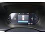 Volvo XC60 T8 Plug-In Hybrid 455pk Aut AWD Plus Dark Panoramadak El.trekhaak