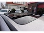 Volvo XC60 T8 Plug-In Hybrid 455pk Aut AWD Plus Dark Panoramadak El.trekhaak