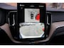 Volvo XC60 T8 Plug-In Hybrid 455pk Aut AWD Plus Dark Panoramadak El.trekhaak
