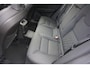 Volvo XC60 T8 Plug-In Hybrid 455pk Aut AWD Plus Dark Panoramadak El.trekhaak