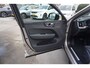 Volvo XC60 T8 Plug-In Hybrid 455pk Aut AWD Plus Dark Panoramadak El.trekhaak