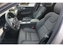 Volvo XC60 T8 Plug-In Hybrid 455pk Aut AWD Plus Dark Panoramadak El.trekhaak
