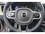 Volvo XC60 T8 Plug-In Hybrid 455pk Aut AWD Plus Dark Panoramadak El.trekhaak