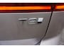 Volvo XC60 T8 Plug-In Hybrid 455pk Aut AWD Plus Dark Panoramadak El.trekhaak