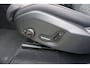 Volvo XC60 T8 Plug-In Hybrid 455pk Aut AWD Plus Dark Panoramadak El.trekhaak