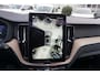 Volvo XC60 T8 Plug-In Hybrid 455pk Aut AWD Plus Dark Panoramadak El.trekhaak